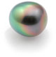 tahitian pearl