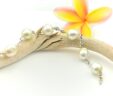 South Sea Pearl Bracelet ” Sydney”