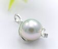 South Sea Pearl Pendant Aabharana