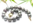 Tahitian Pearl Bracelet Alberta