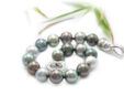 Tahitian Pearl Bracelet loana