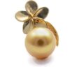 South Sea Pearl Pendant Doris