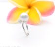 South Sea Pearl Ring Makayla