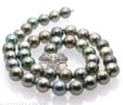 Tahitian Pearl Strand Kona