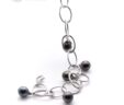 Tahitian Pearl Bracelet Sorrenta