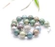 Tahitian Pearl Bracelet Sylviana